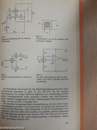 Elektronisches Jahrbuch für den Funkamateur 1988