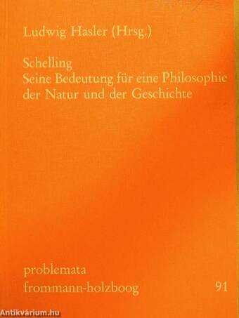 Schelling