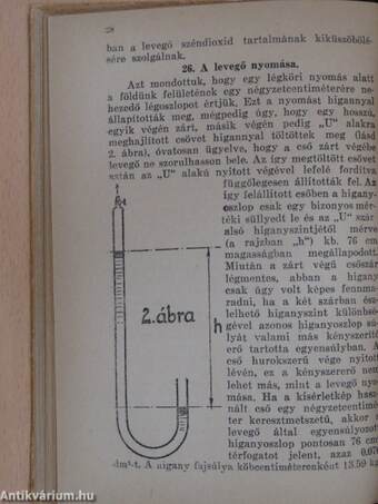 Központi fűtés szerelés I-II.