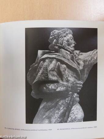 Bourdelle