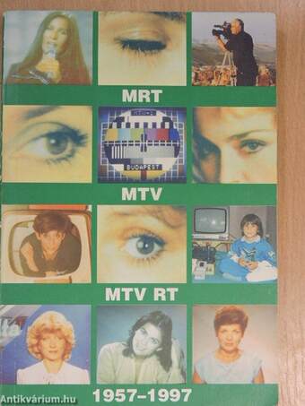MRT-MTV-MTV Rt