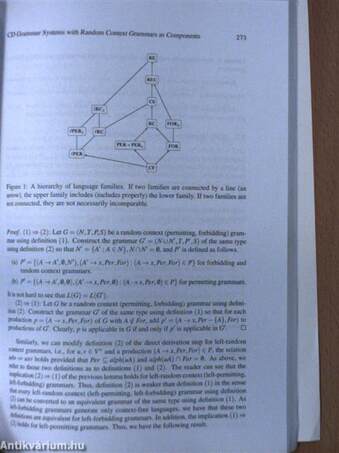 Acta Cybernetica 2011/2.