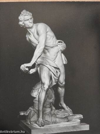 Bernini