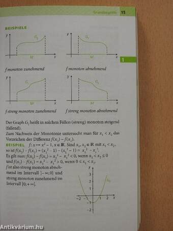 Mathe