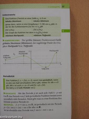 Mathe