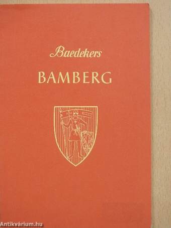 Bamberg