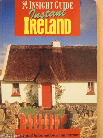Instant Ireland