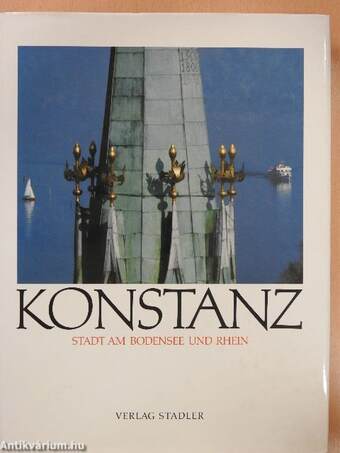 Konstanz