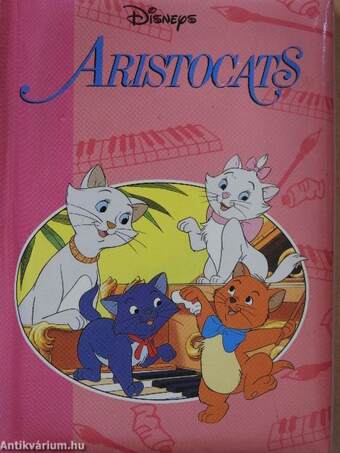 Aristocats