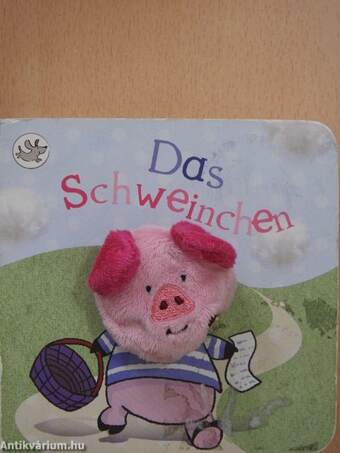 Das Schweinchen