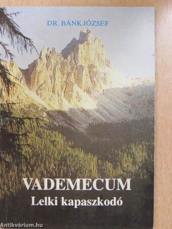 Vademecum