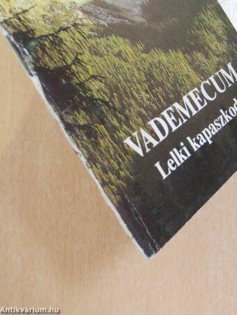 Vademecum