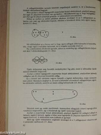 Módszeres programozás