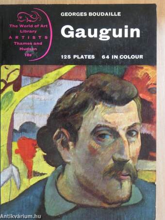 Gauguin