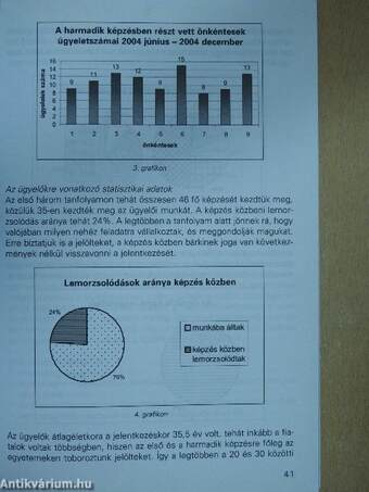 Pszichológia a rákbetegek szolgálatában