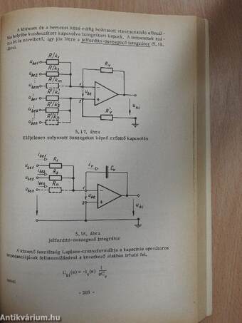 Elektronika