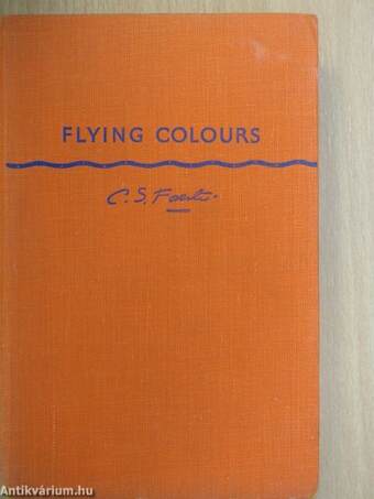 Flying Colours