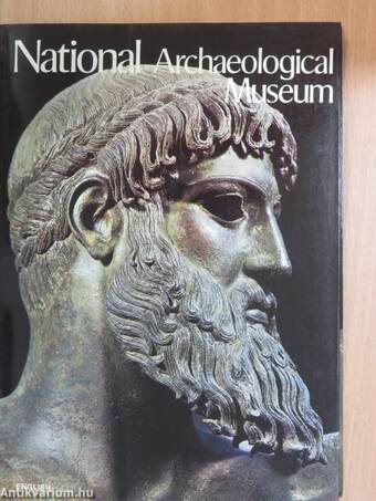 National Archaeological Museum