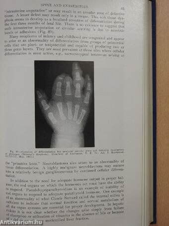 The Year Book of Radiology 1953-1954