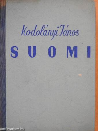 Suomi