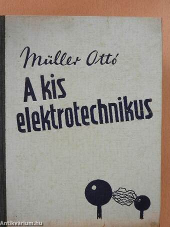 A kis elektrotechnikus