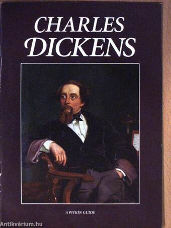 Charles Dickens