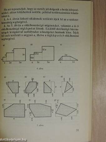 Matematika I-II.