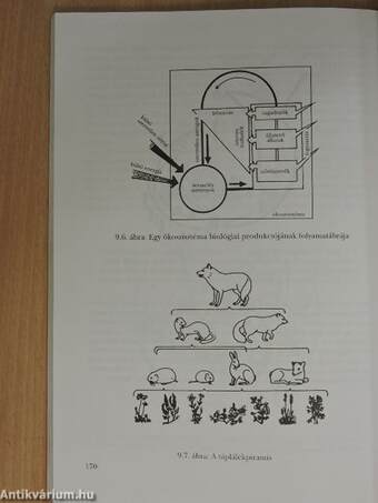 Kiegészítés a Műszaki alapismeretek c. tankönyvhöz