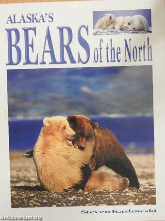 Bears of the North