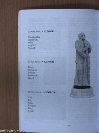 A Fényi Gyula Miskolci Jezsuita Gimnázium Évkönyve 1998/1999