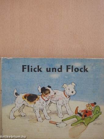 Flick und Flock