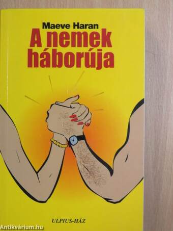 A nemek háborúja