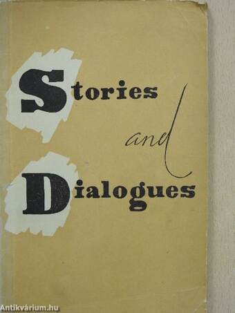 Stories and Dialogues