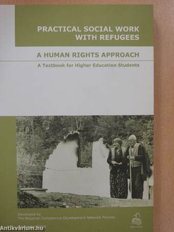Practical Social Work With Refugees