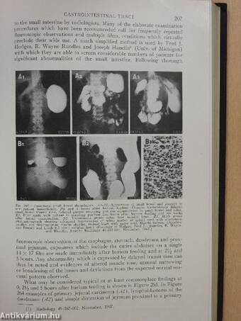 The 1948 Year Book of Radiology