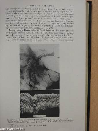 The 1948 Year Book of Radiology