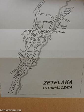 Zetelaka 2.