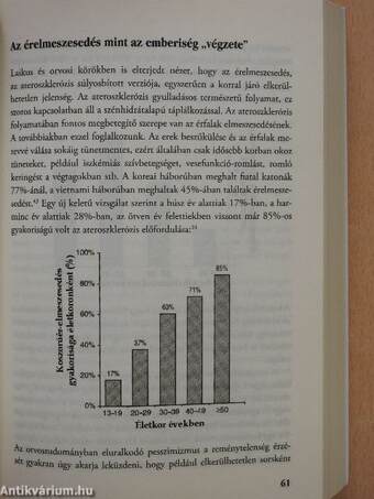 Új vitaminforradalom