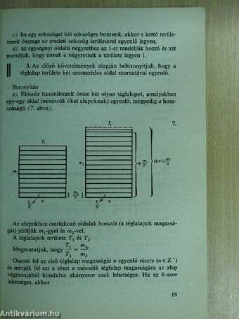 Matematika IV.