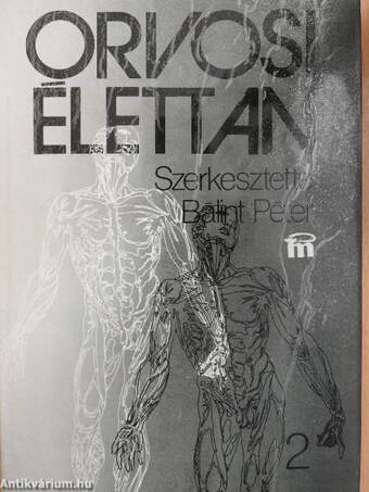 Orvosi élettan 2. (töredék)