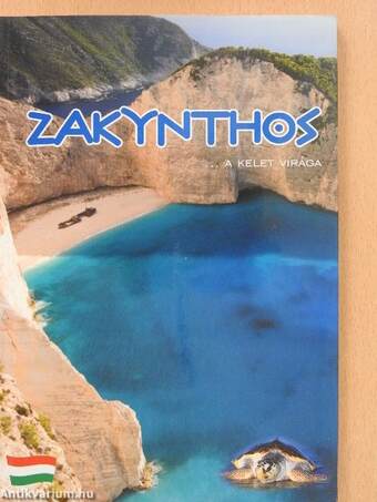 Zakynthos