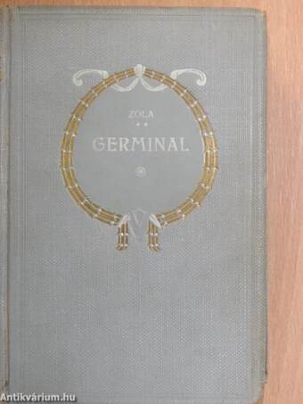 Germinal