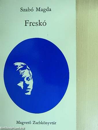 Freskó