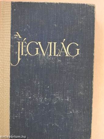 A jégvilág