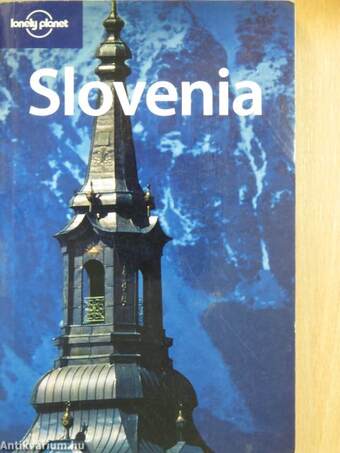 Slovenia