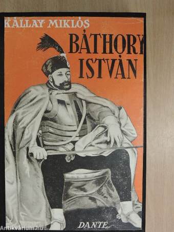 Báthory István