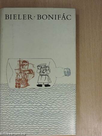 Bonifác