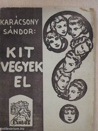 Kit vegyek el?