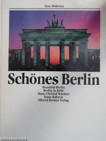 Schönes Berlin