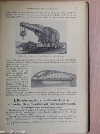 Praktisches Handbuch der gesamten Schweißtechnik III.